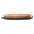 Handle for carving chisels - size 5