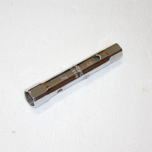 Klíč trubkový 13 x 17mm