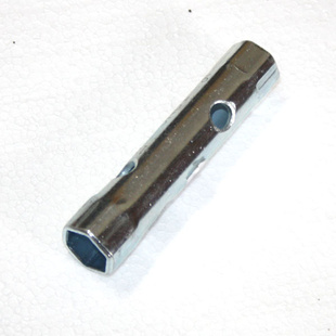 Klíč trubkový 16 x 18mm