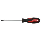 Screwdriver TT with hole