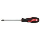 Screwdriver TK with ball end