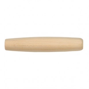 Handle for carving chisel - beech