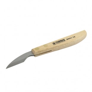 Carving Knife - Large