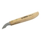 Chip Carving Knife - Small