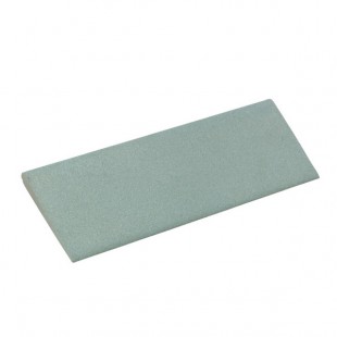 Sharpening stone for carving chisels