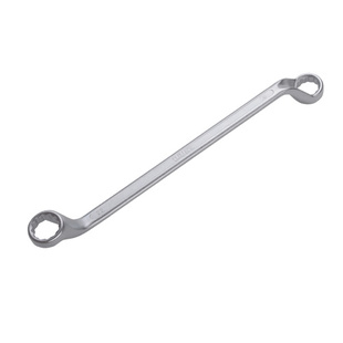 Offset wrench