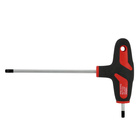 Screwdriver TX double-sided
