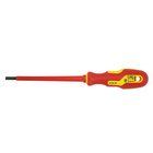 Slotted screwdriver 8330